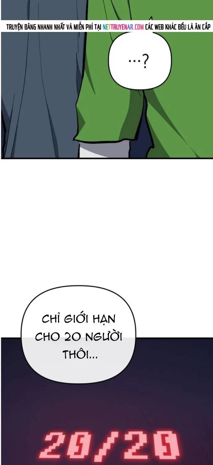 Sát Nhân Cuồng Loạn Chapter 163 - 50