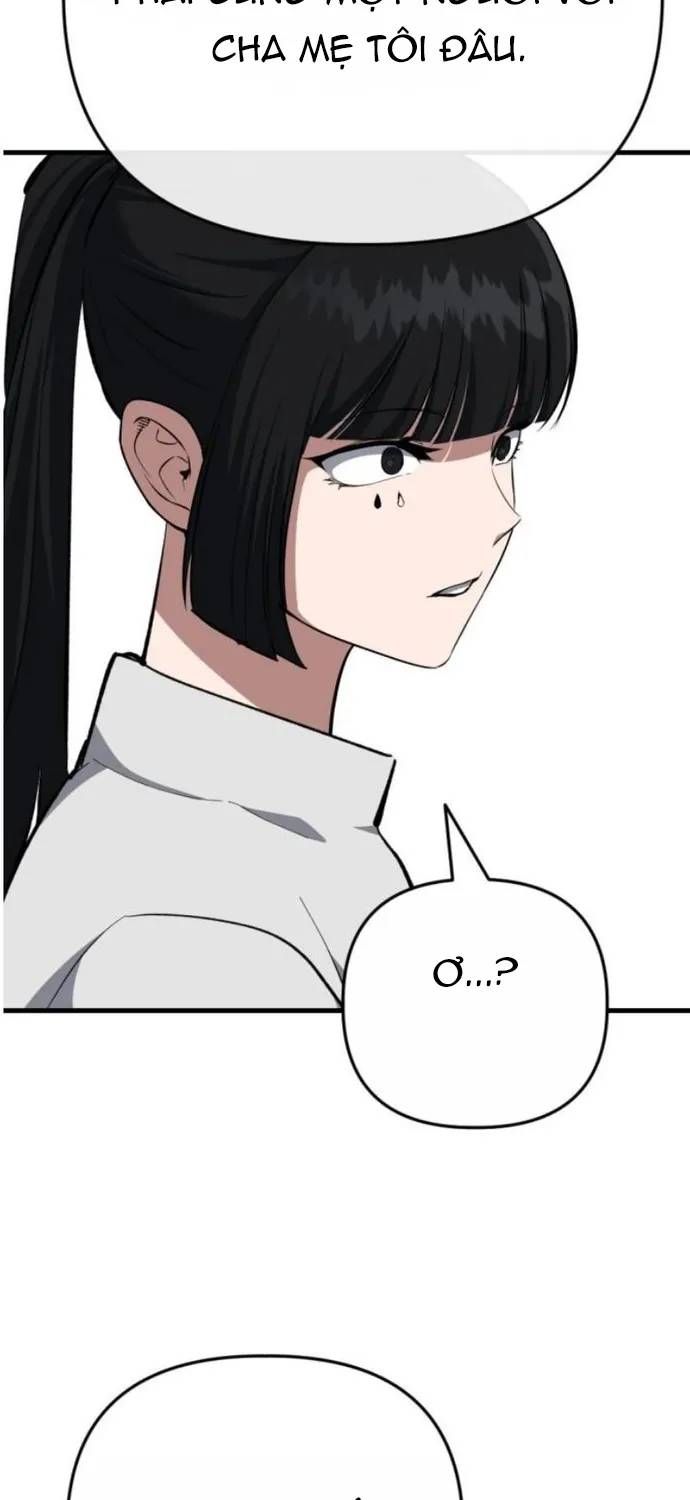 Sát Nhân Cuồng Loạn Chapter 163 - 6