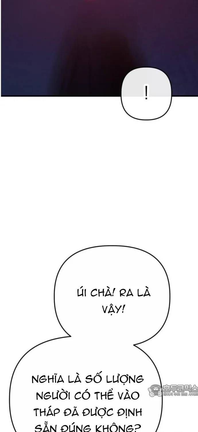 Sát Nhân Cuồng Loạn Chapter 163 - 51