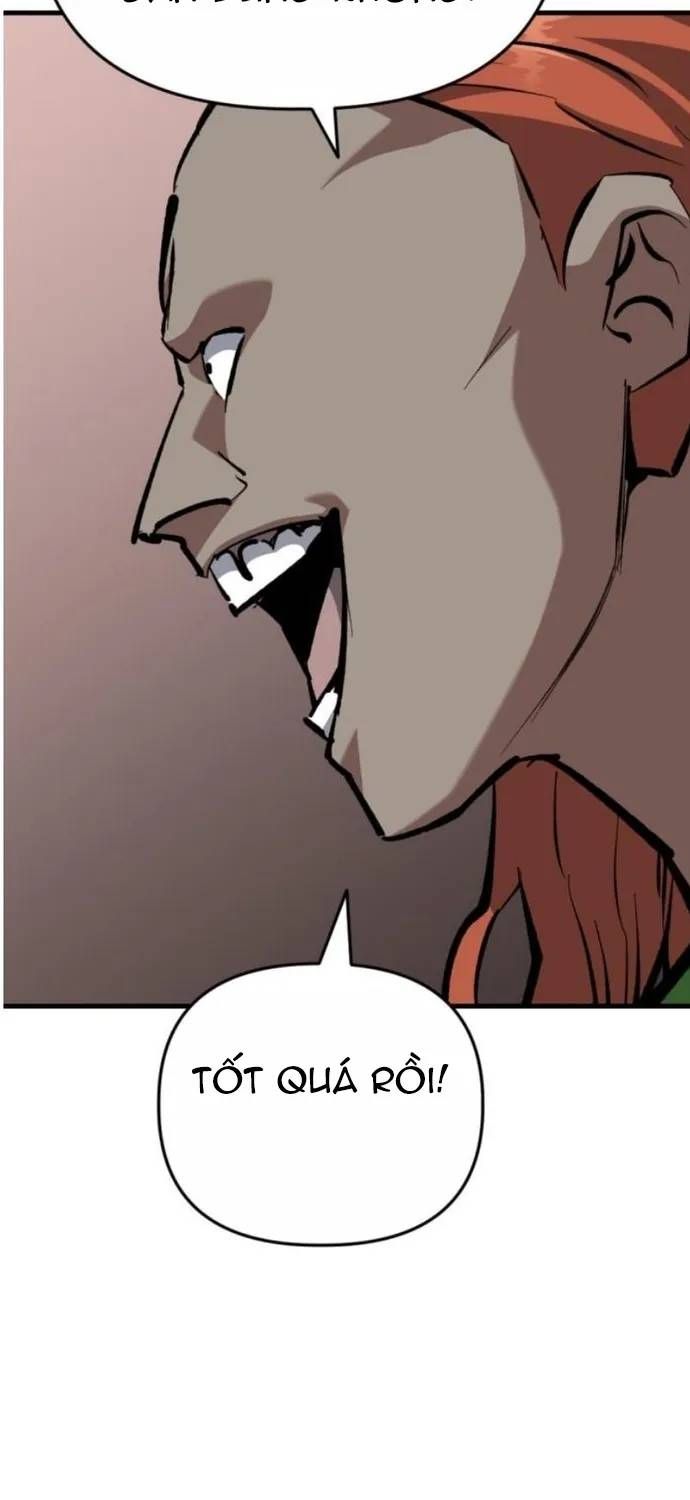 Sát Nhân Cuồng Loạn Chapter 163 - 52