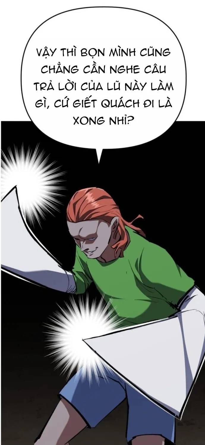 Sát Nhân Cuồng Loạn Chapter 163 - 53