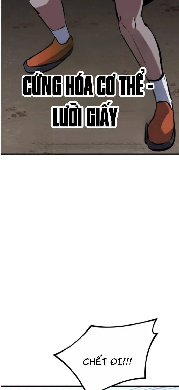 Sát Nhân Cuồng Loạn Chapter 163 - 54