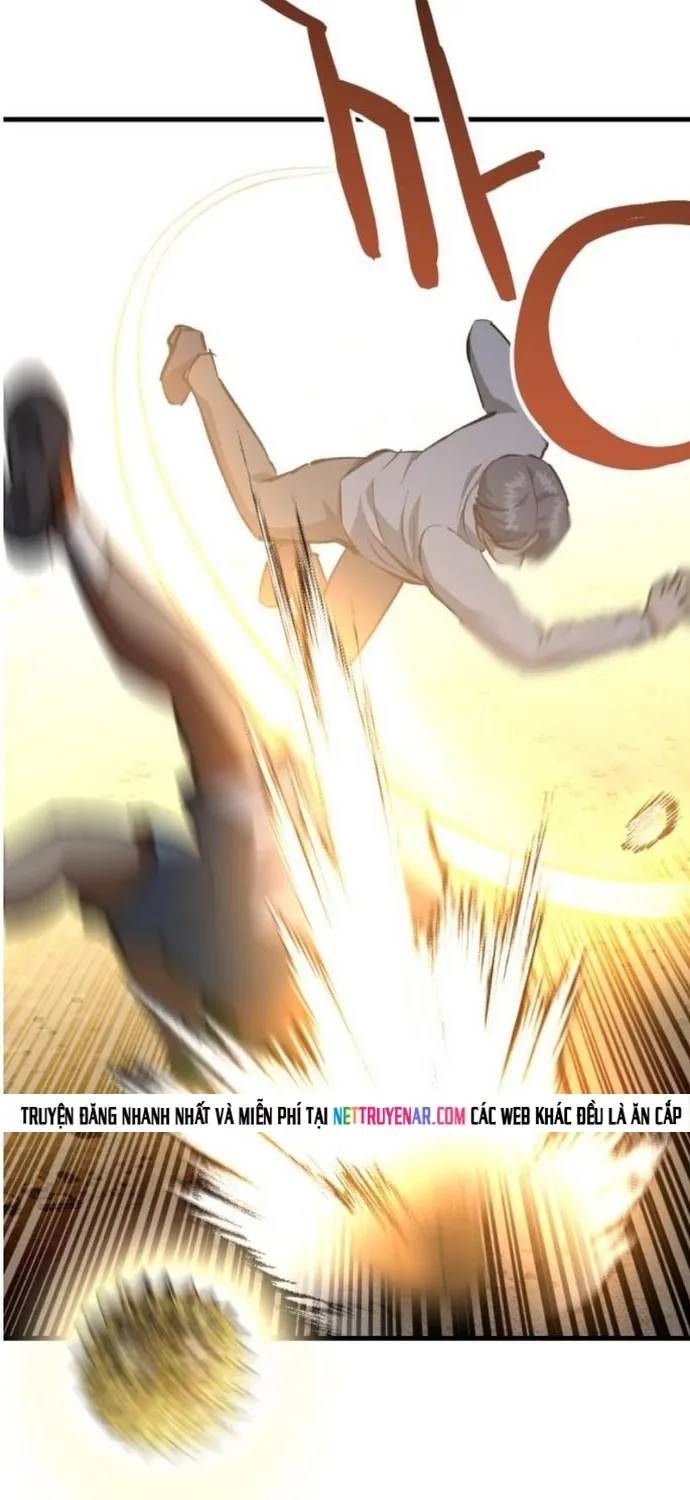 Sát Nhân Cuồng Loạn Chapter 163 - 56