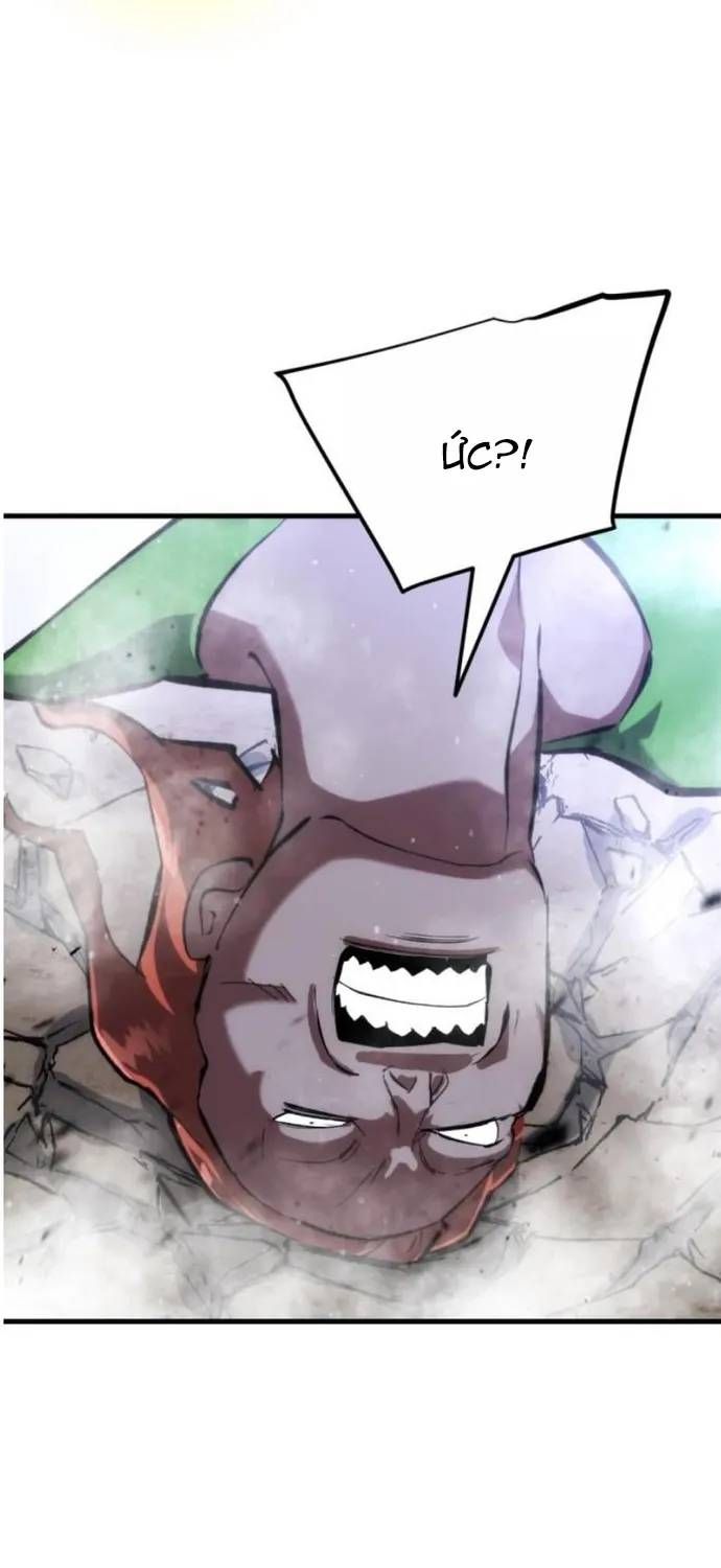 Sát Nhân Cuồng Loạn Chapter 163 - 57