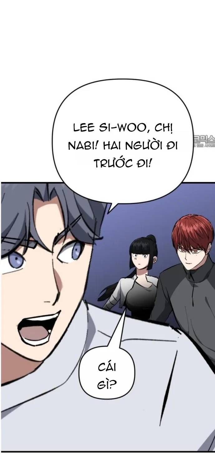 Sát Nhân Cuồng Loạn Chapter 163 - 58