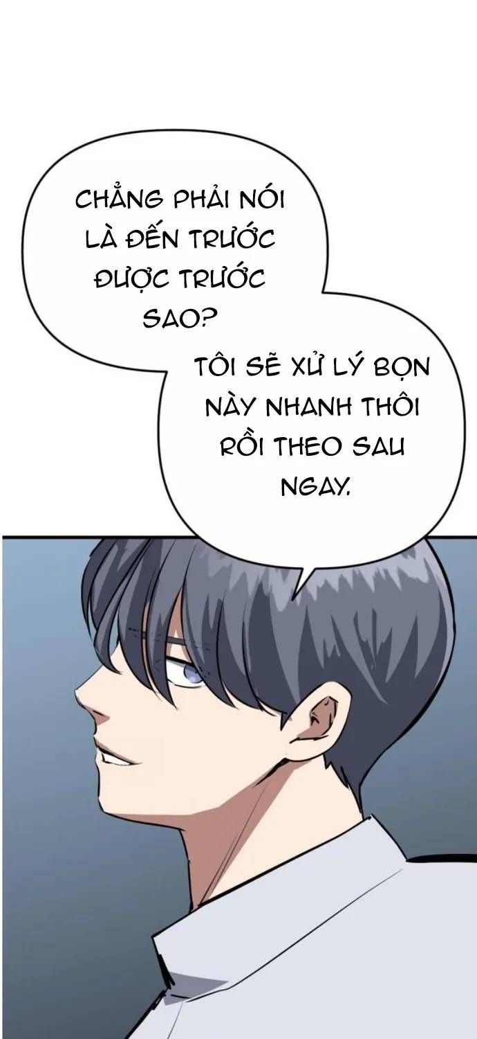 Sát Nhân Cuồng Loạn Chapter 163 - 59