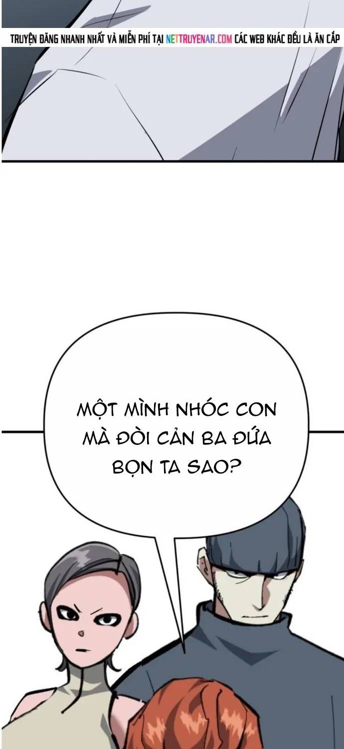 Sát Nhân Cuồng Loạn Chapter 163 - 60