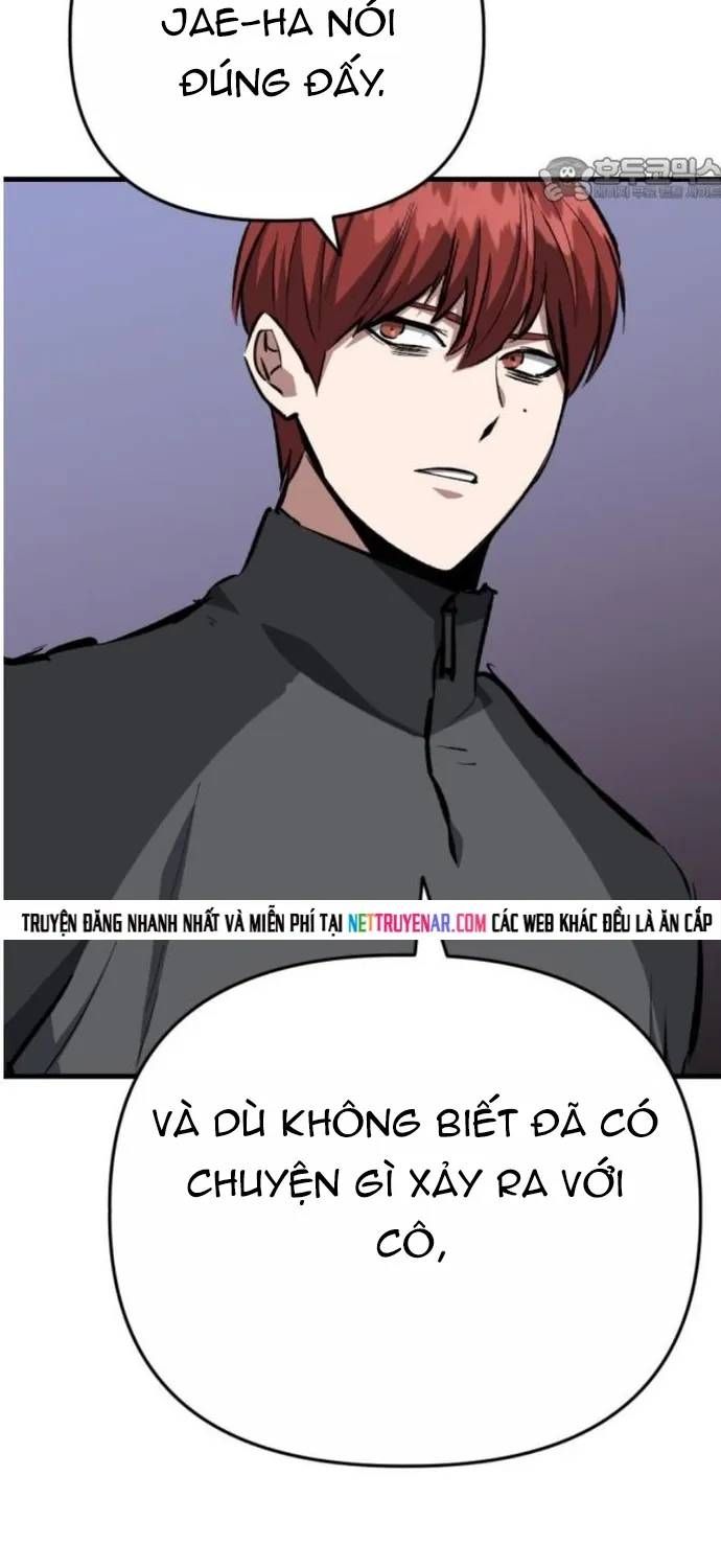 Sát Nhân Cuồng Loạn Chapter 163 - 7