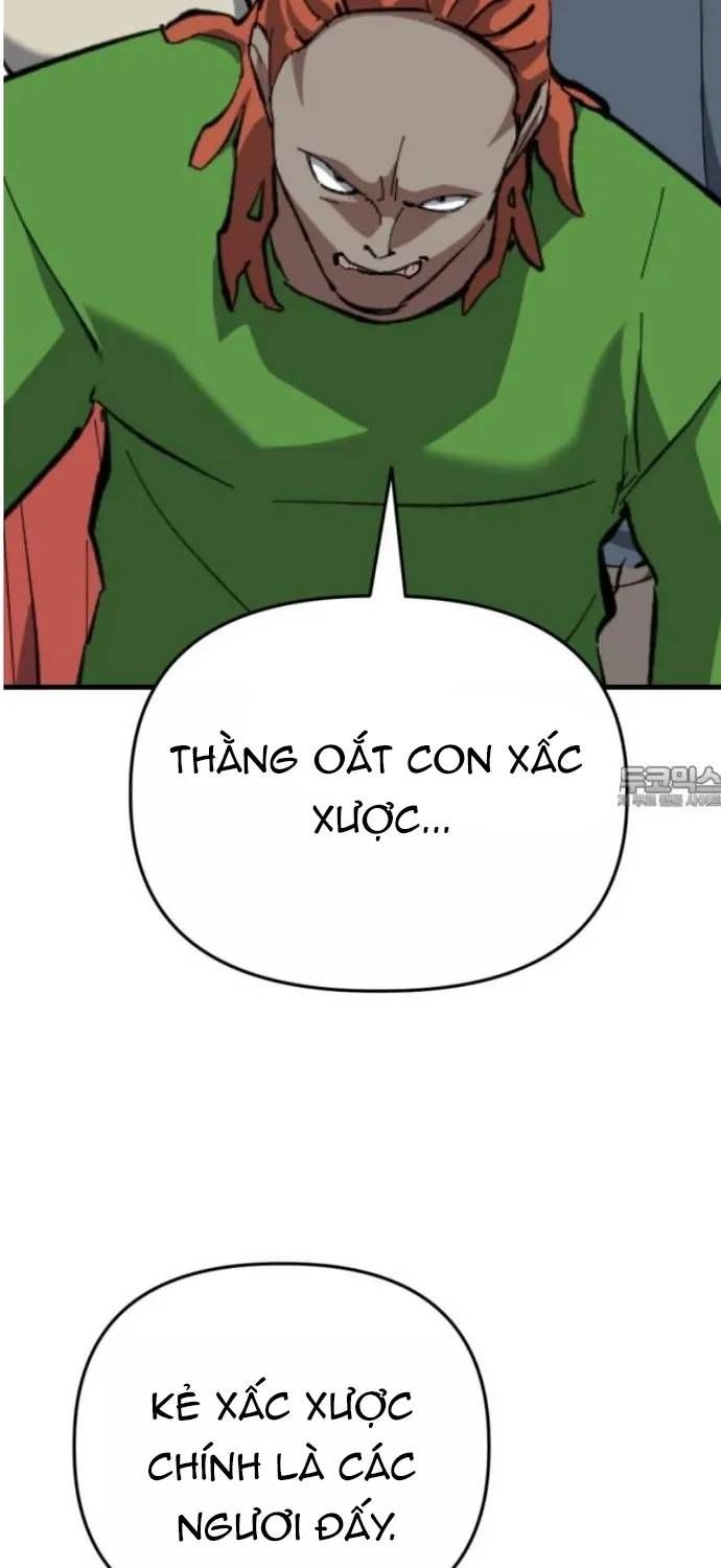 Sát Nhân Cuồng Loạn Chapter 163 - 61