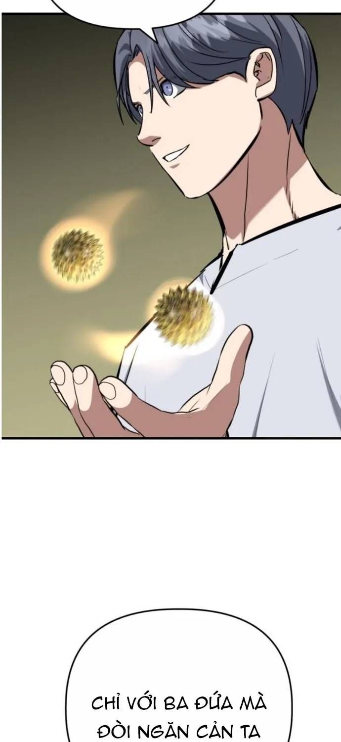 Sát Nhân Cuồng Loạn Chapter 163 - 62