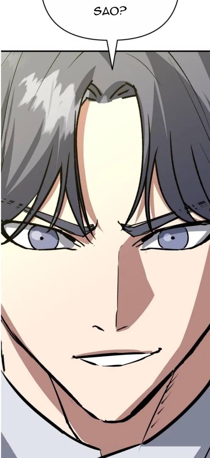 Sát Nhân Cuồng Loạn Chapter 163 - 63