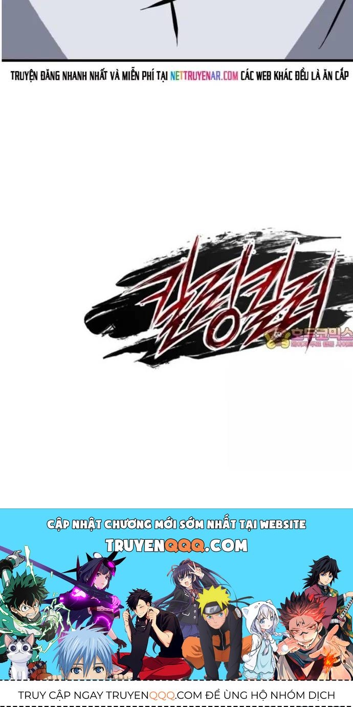 Sát Nhân Cuồng Loạn Chapter 163 - 64