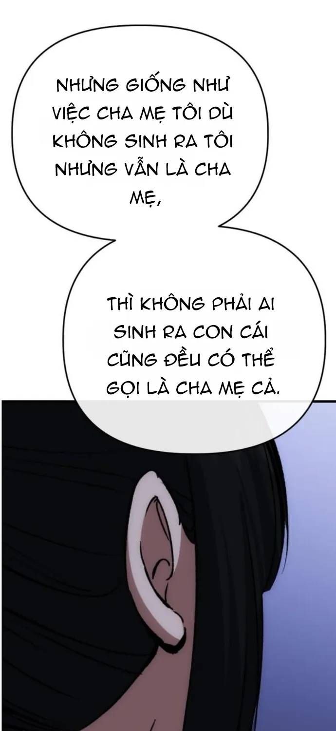 Sát Nhân Cuồng Loạn Chapter 163 - 8
