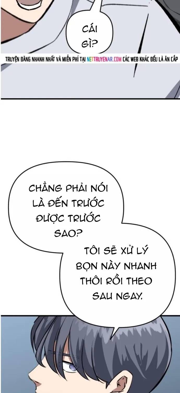 Sát Nhân Cuồng Loạn Chapter 164 - 2