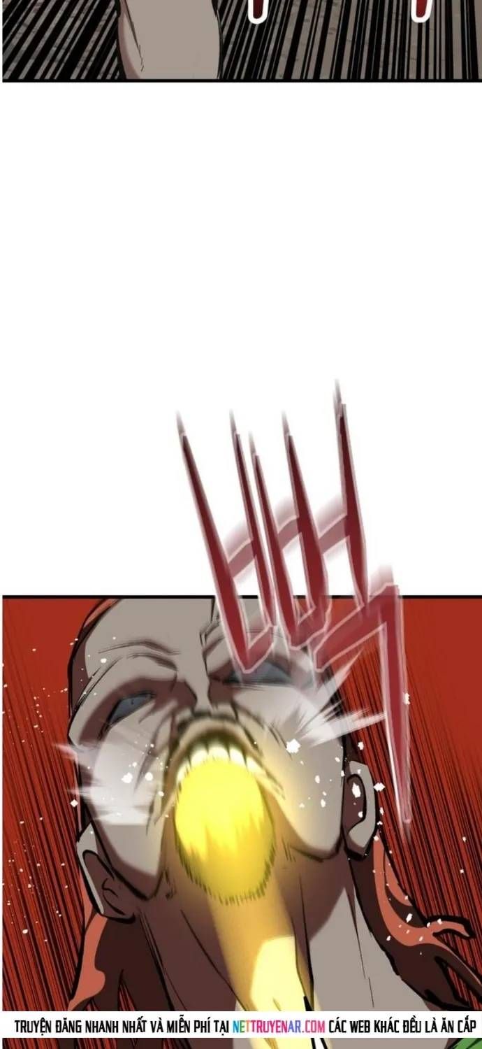 Sát Nhân Cuồng Loạn Chapter 164 - 11