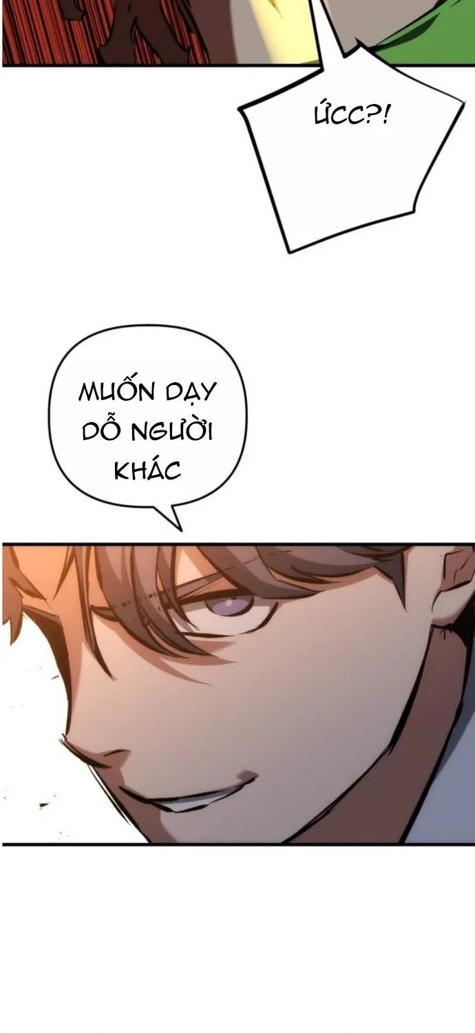 Sát Nhân Cuồng Loạn Chapter 164 - 12