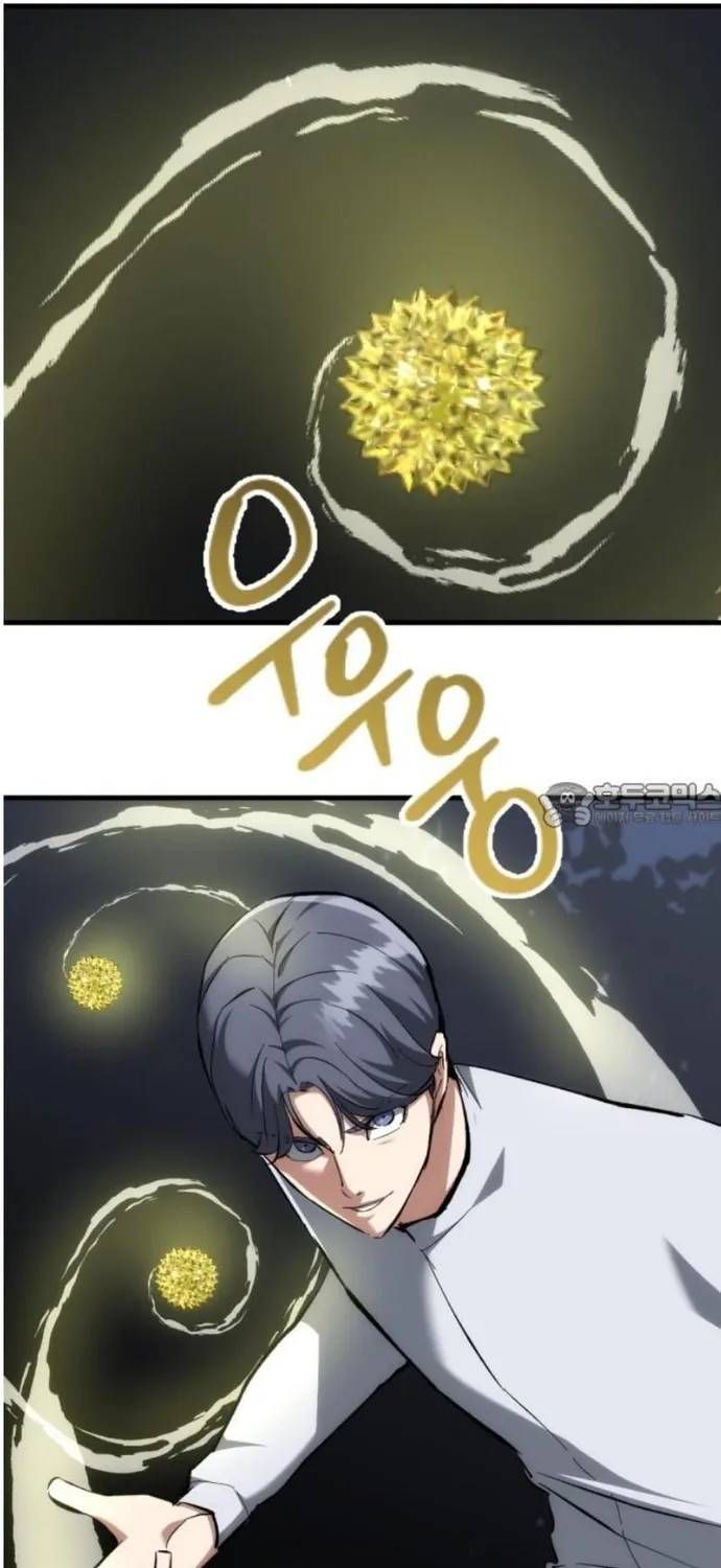 Sát Nhân Cuồng Loạn Chapter 164 - 13