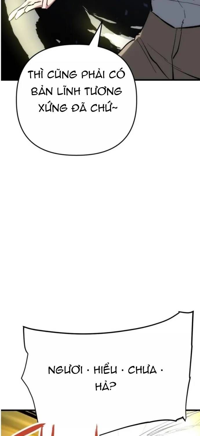 Sát Nhân Cuồng Loạn Chapter 164 - 14