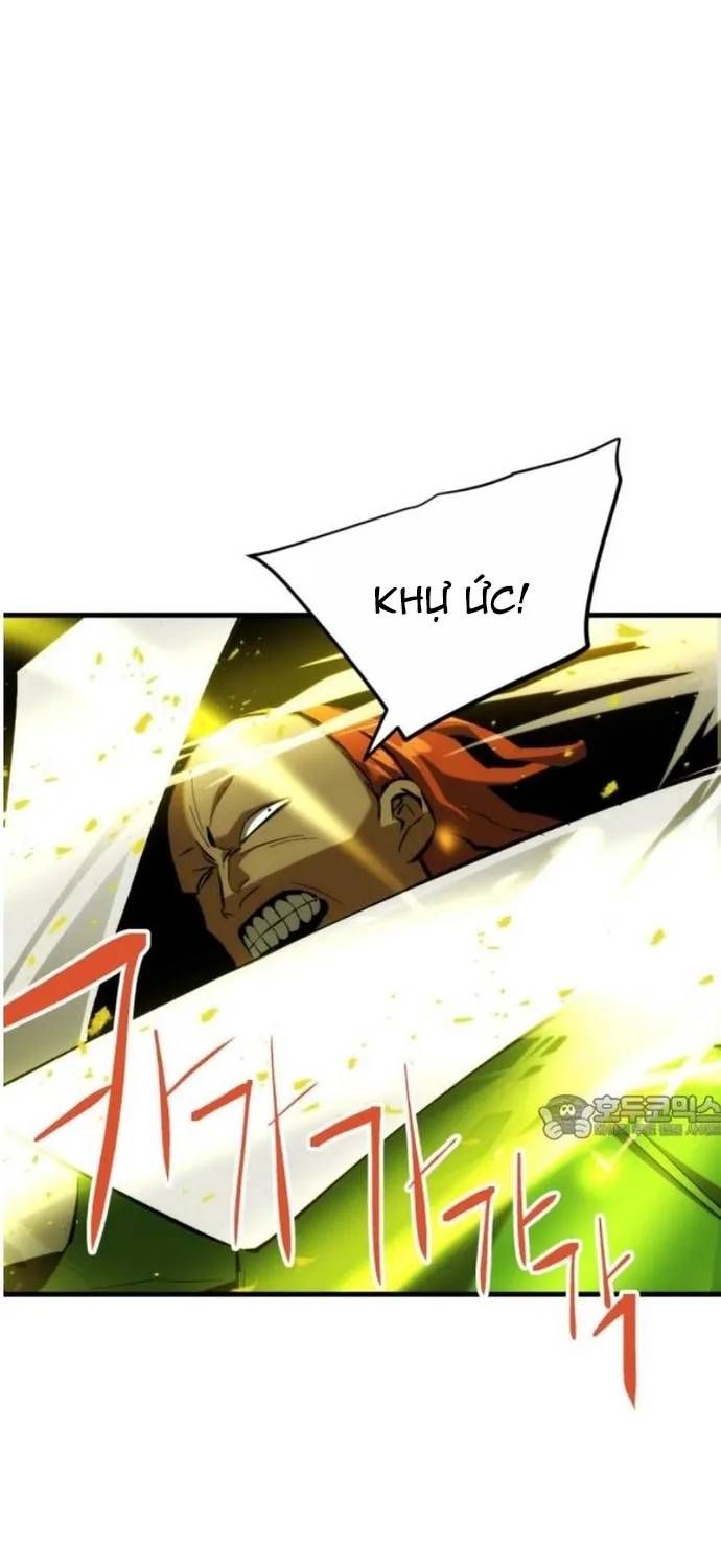 Sát Nhân Cuồng Loạn Chapter 164 - 16