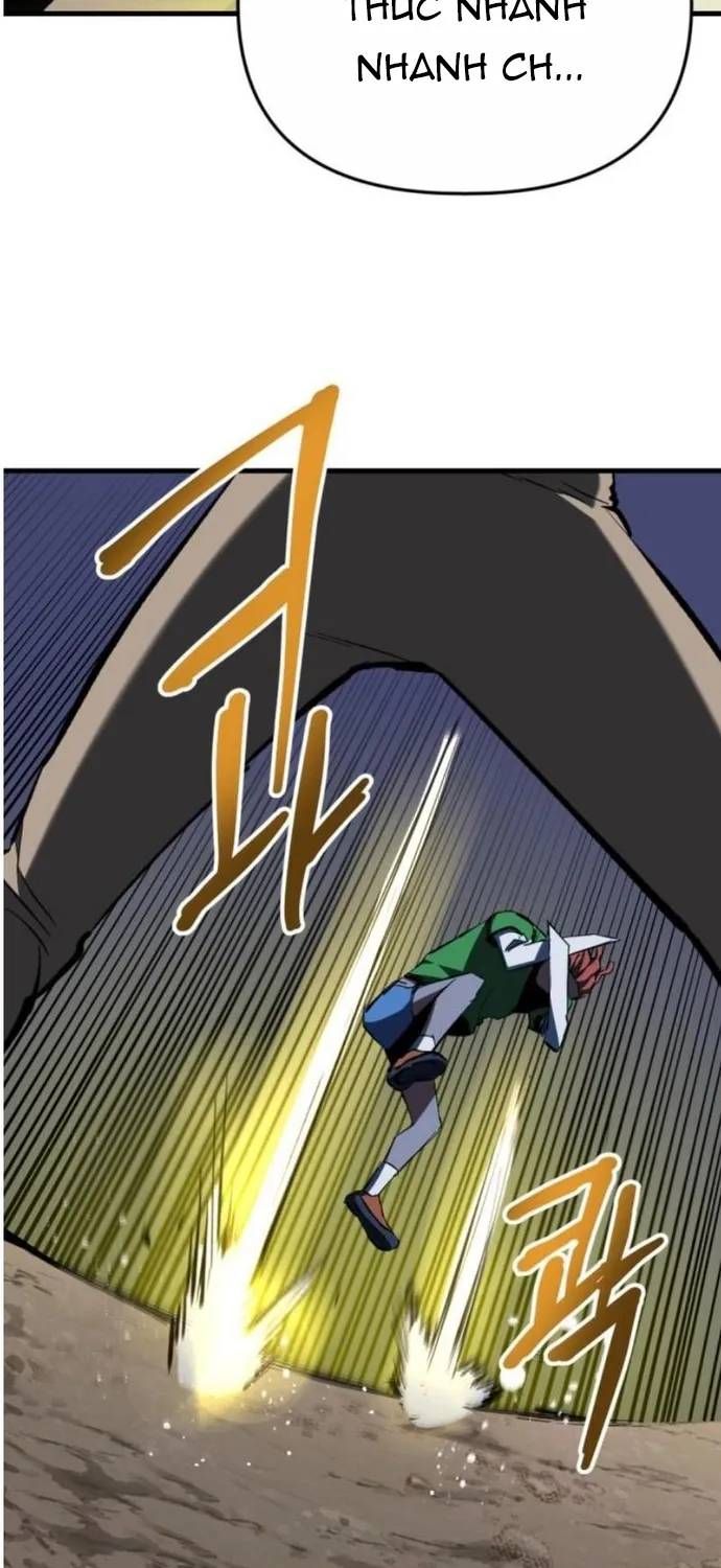 Sát Nhân Cuồng Loạn Chapter 164 - 18