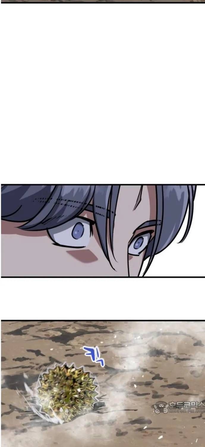 Sát Nhân Cuồng Loạn Chapter 164 - 19