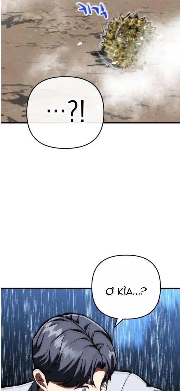 Sát Nhân Cuồng Loạn Chapter 164 - 20
