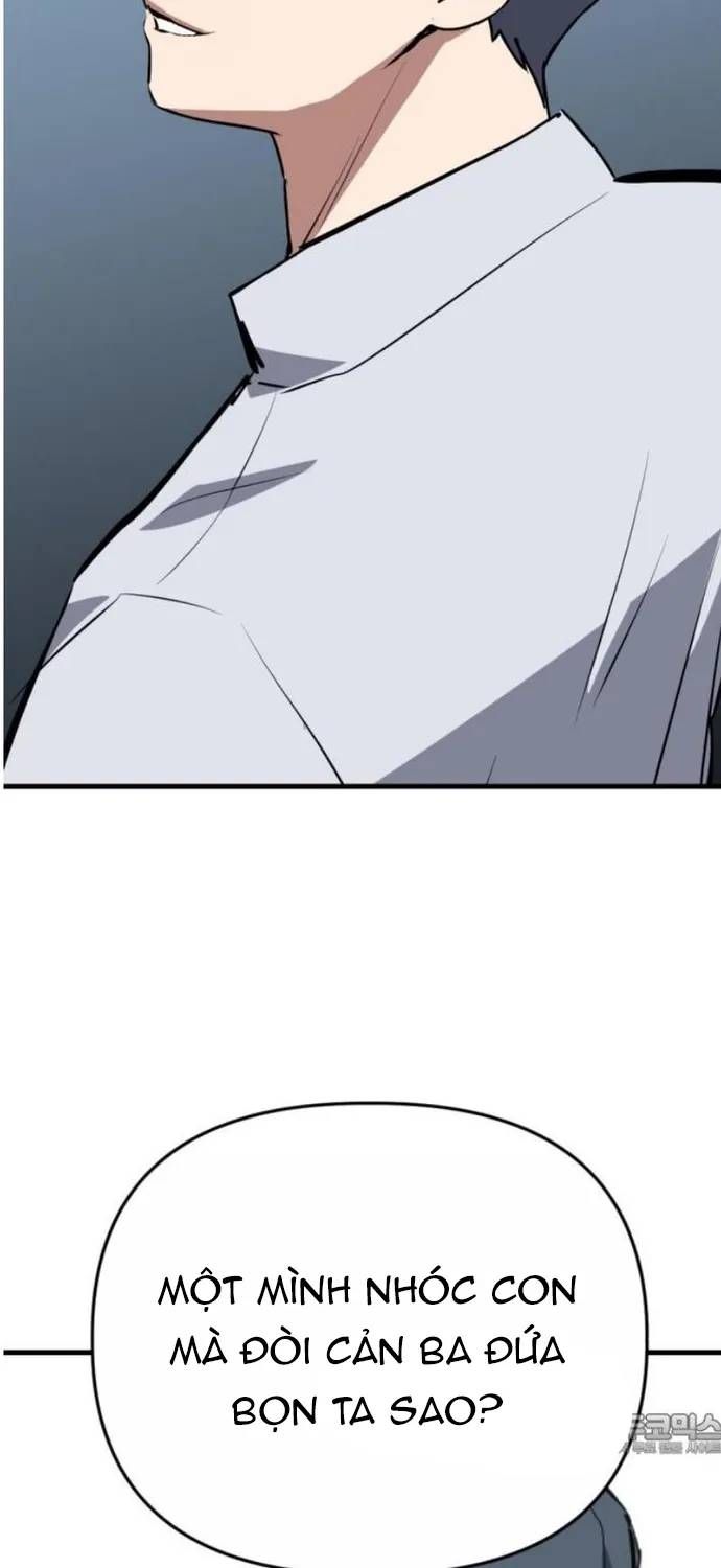 Sát Nhân Cuồng Loạn Chapter 164 - 3