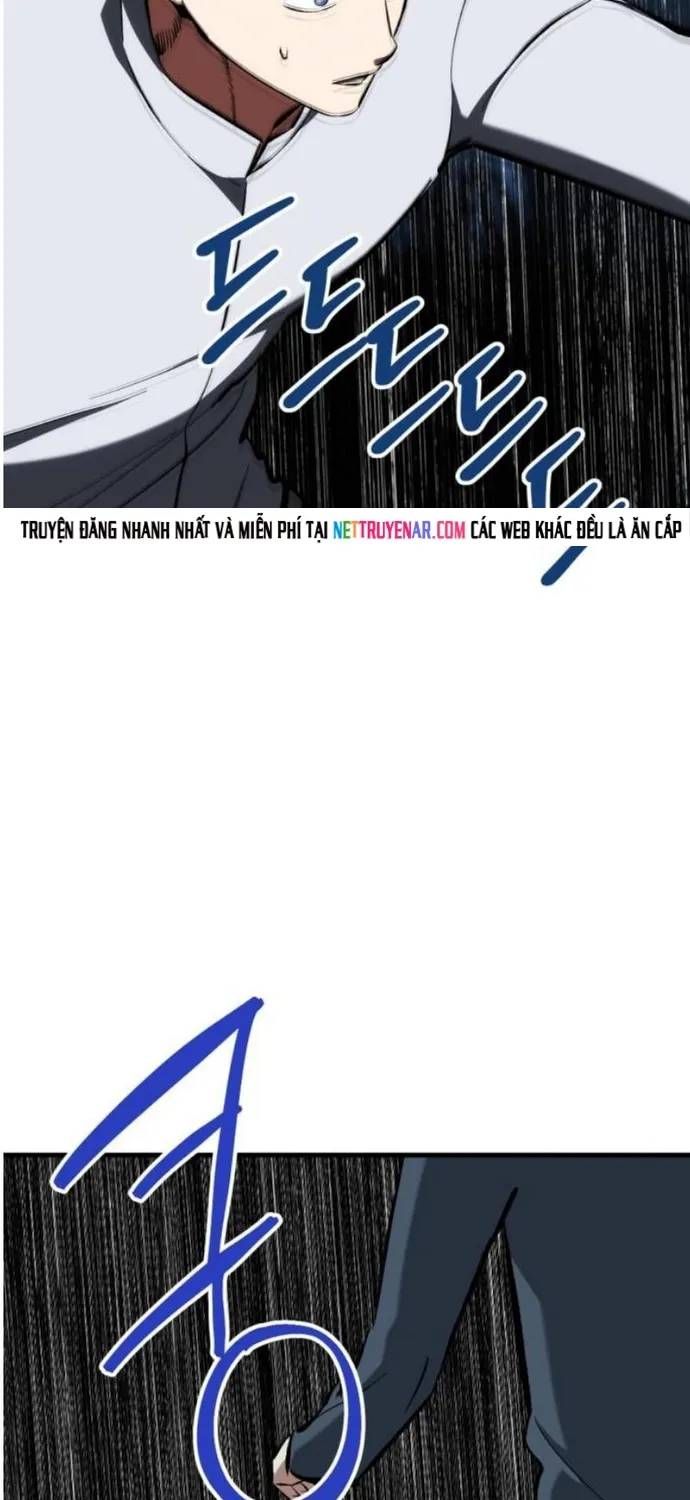 Sát Nhân Cuồng Loạn Chapter 164 - 21