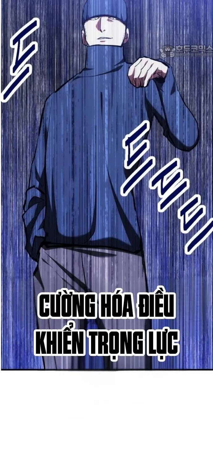 Sát Nhân Cuồng Loạn Chapter 164 - 23