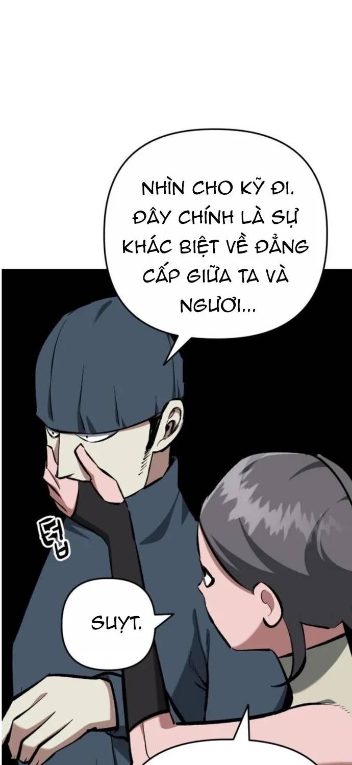 Sát Nhân Cuồng Loạn Chapter 164 - 24