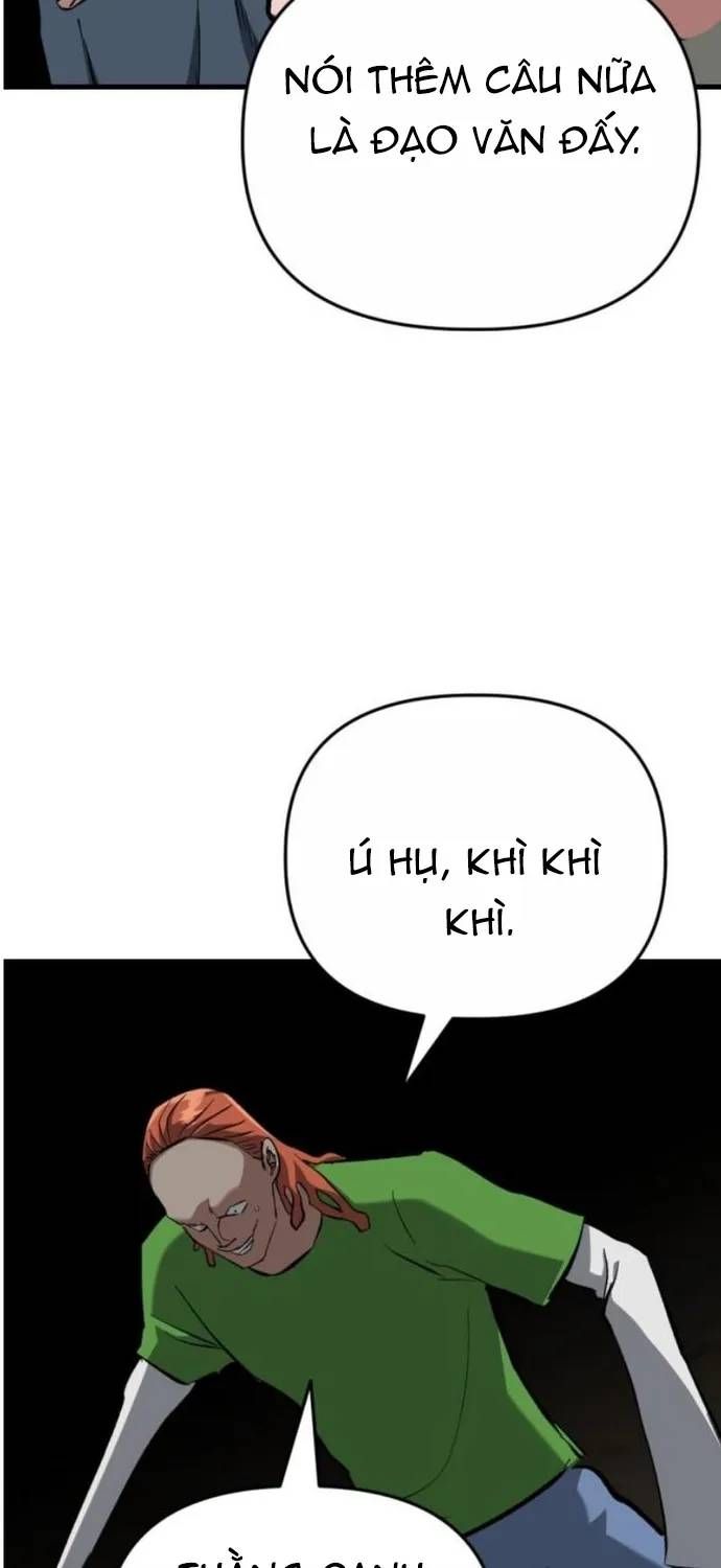 Sát Nhân Cuồng Loạn Chapter 164 - 25