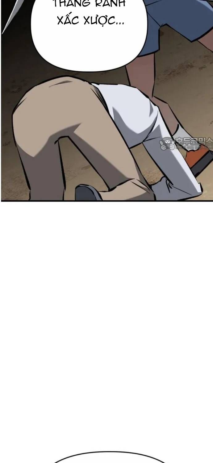 Sát Nhân Cuồng Loạn Chapter 164 - 26