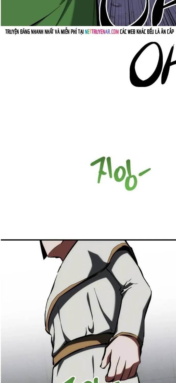 Sát Nhân Cuồng Loạn Chapter 164 - 28