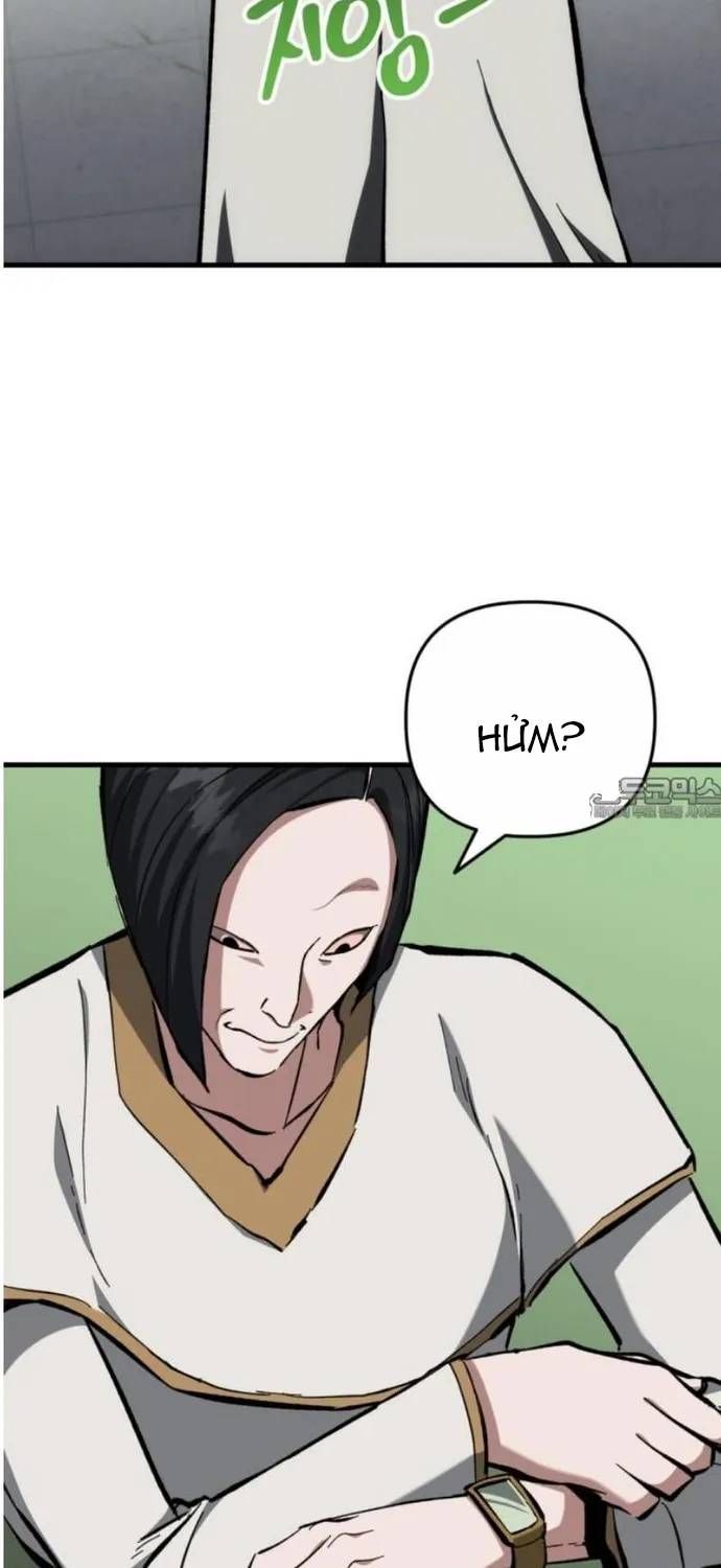 Sát Nhân Cuồng Loạn Chapter 164 - 29