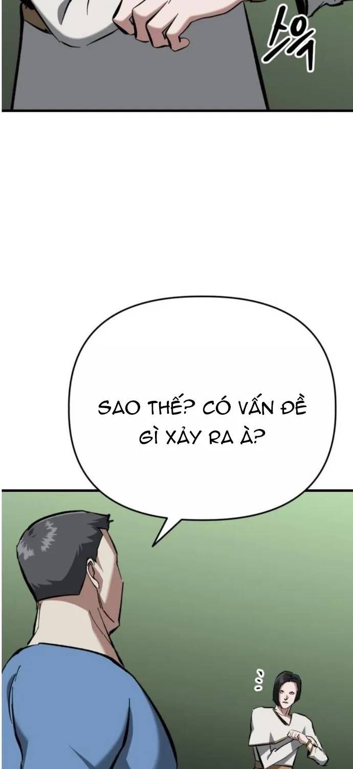 Sát Nhân Cuồng Loạn Chapter 164 - 30