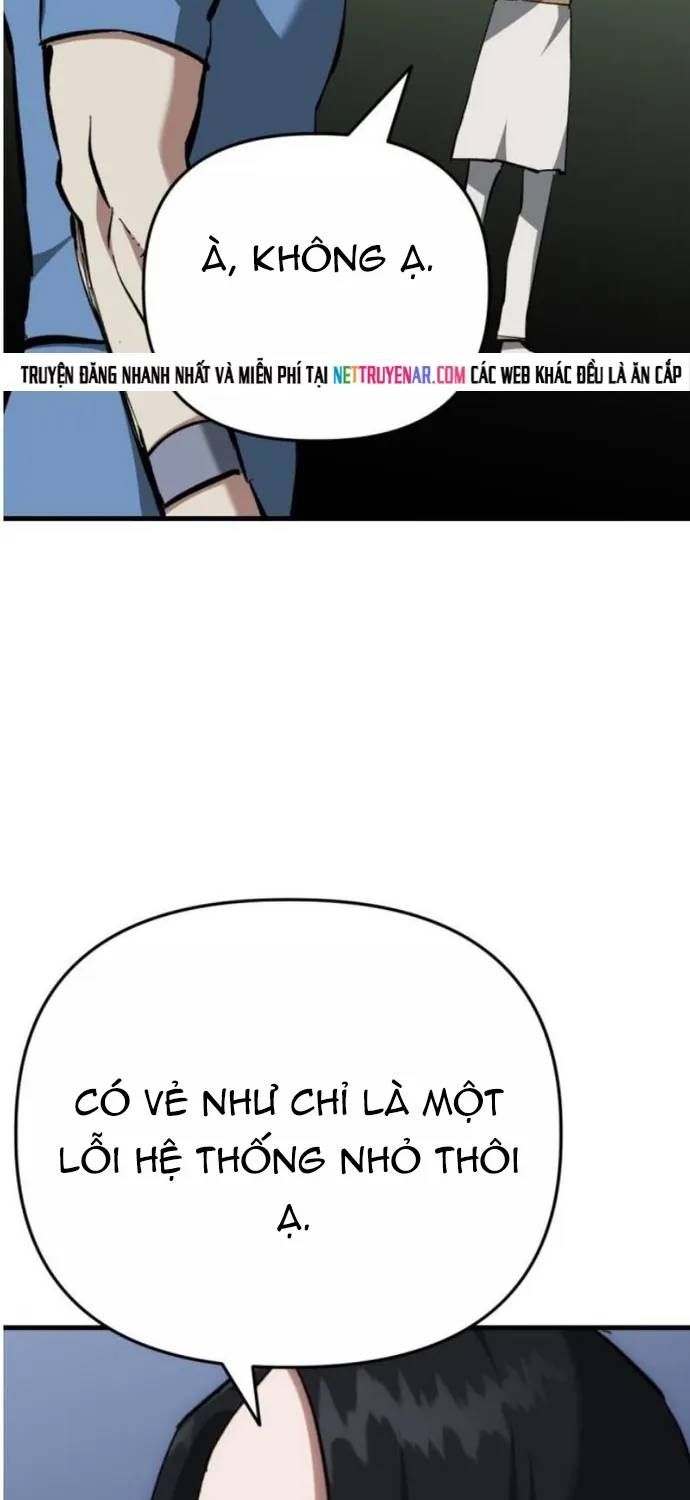 Sát Nhân Cuồng Loạn Chapter 164 - 31