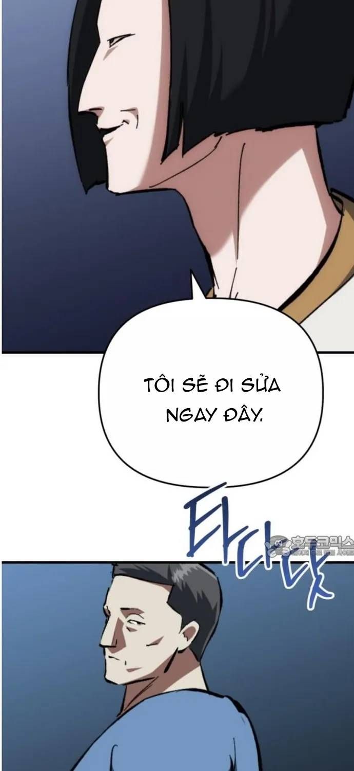 Sát Nhân Cuồng Loạn Chapter 164 - 32