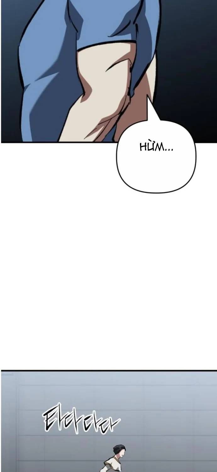 Sát Nhân Cuồng Loạn Chapter 164 - 33