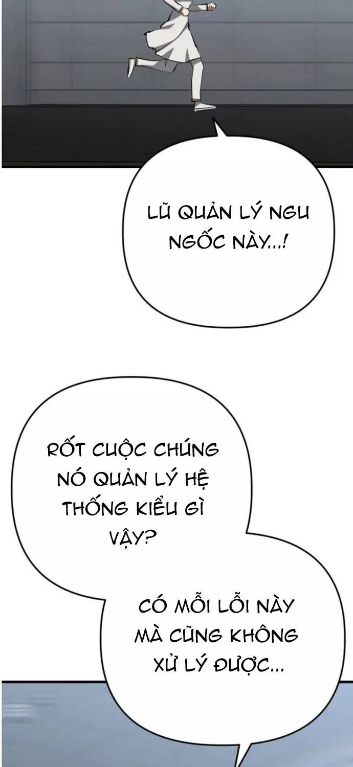 Sát Nhân Cuồng Loạn Chapter 164 - 34