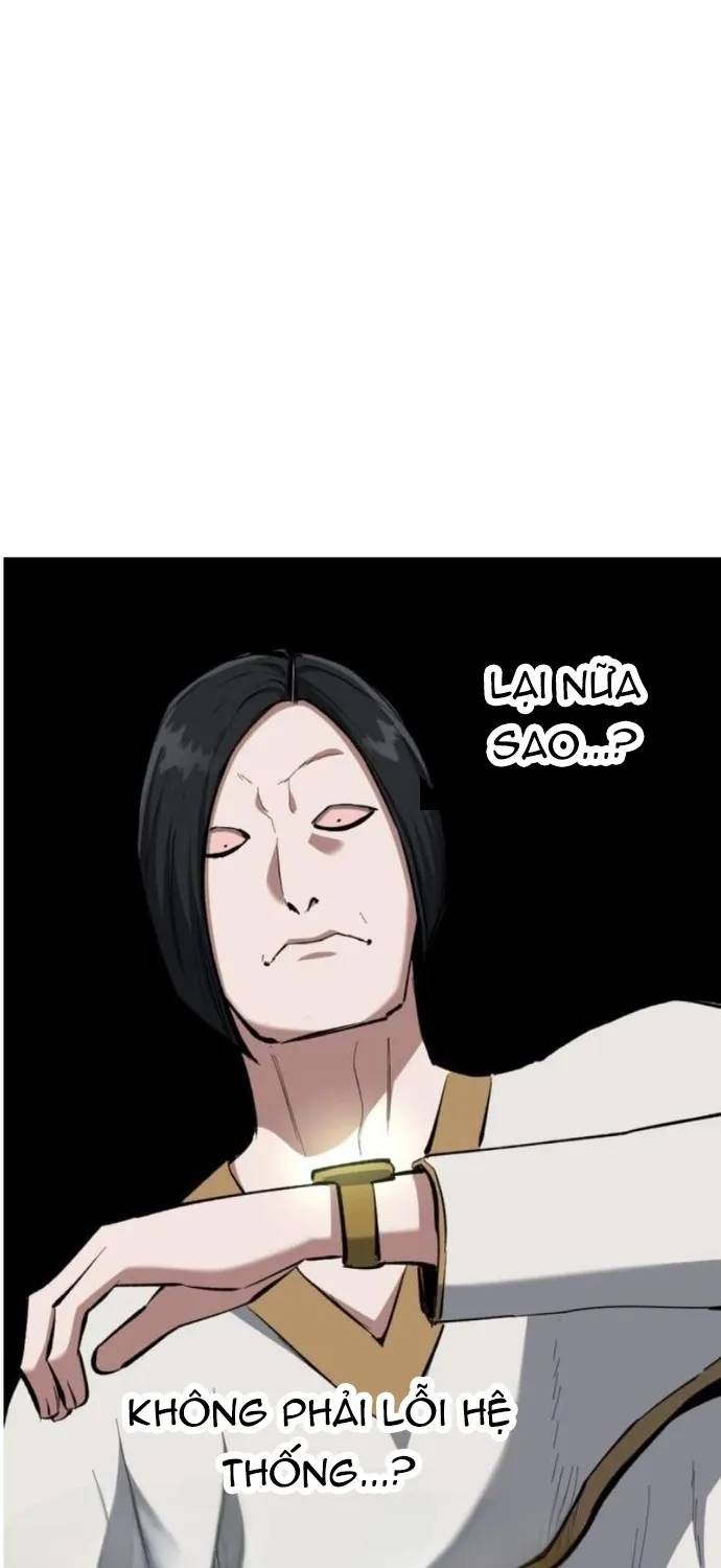 Sát Nhân Cuồng Loạn Chapter 164 - 36