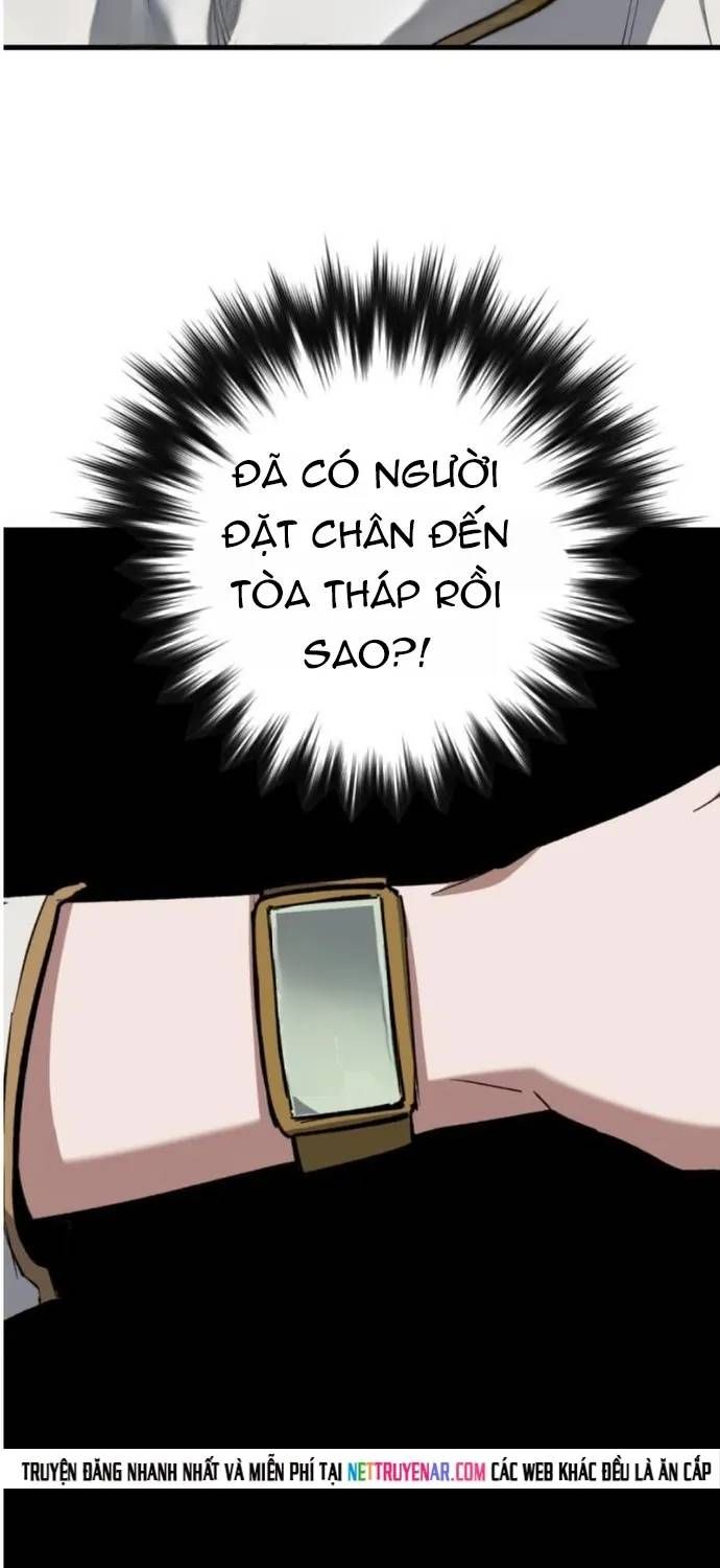 Sát Nhân Cuồng Loạn Chapter 164 - 37