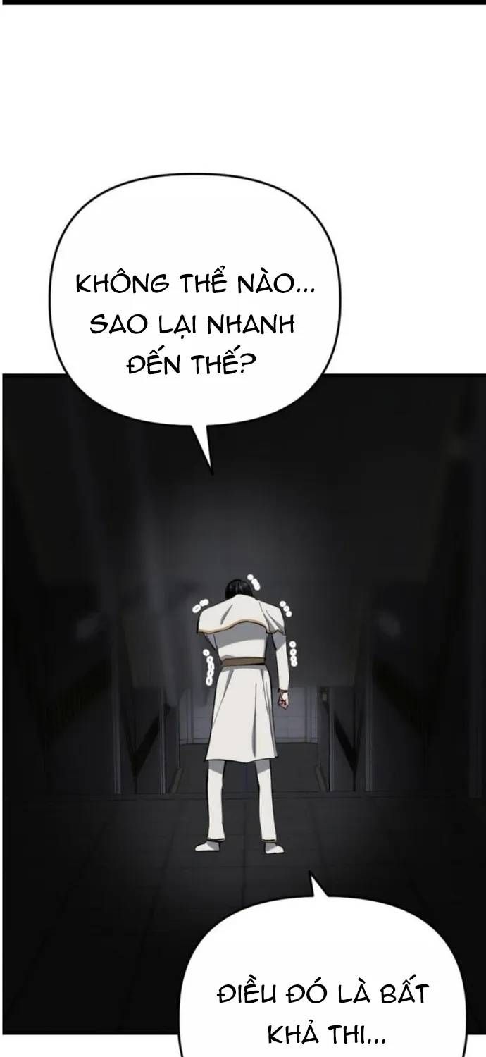 Sát Nhân Cuồng Loạn Chapter 164 - 38