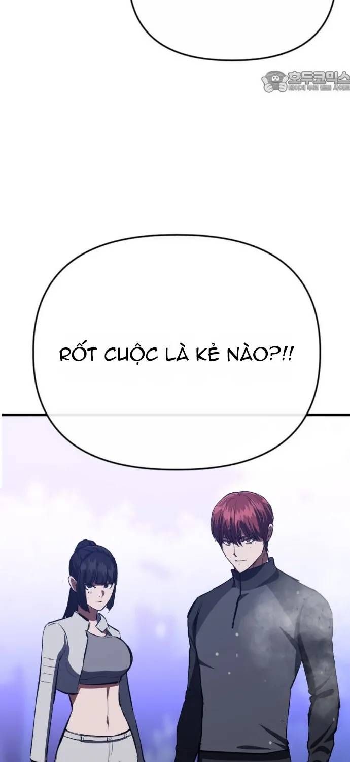 Sát Nhân Cuồng Loạn Chapter 164 - 39