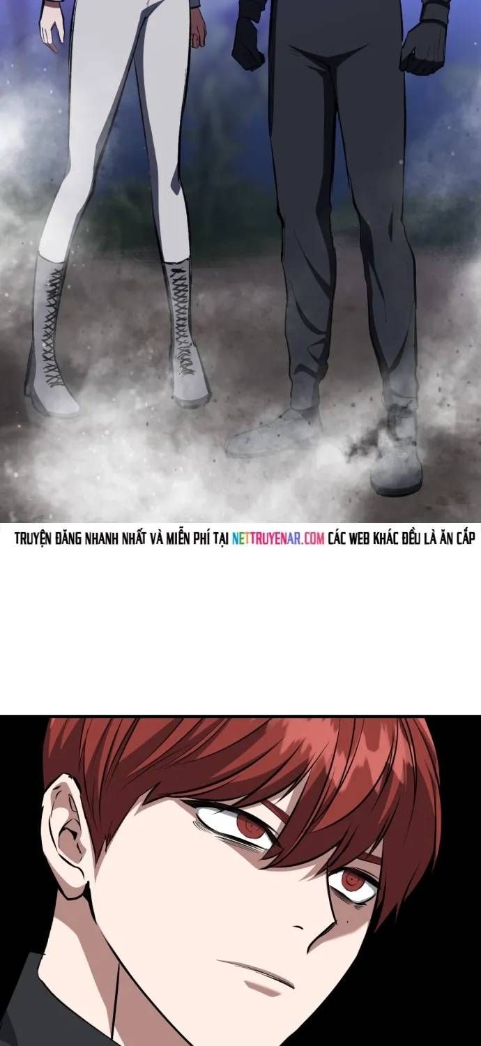 Sát Nhân Cuồng Loạn Chapter 164 - 40