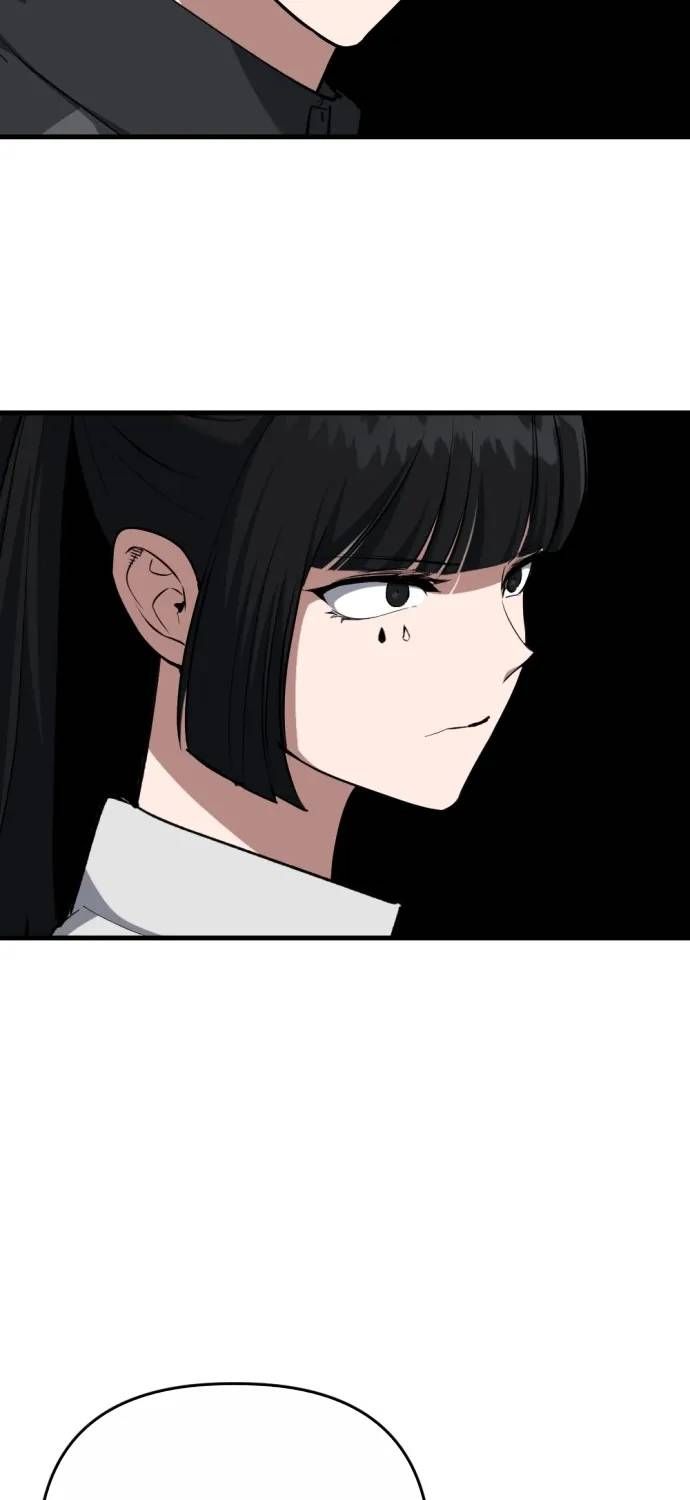 Sát Nhân Cuồng Loạn Chapter 164 - 41