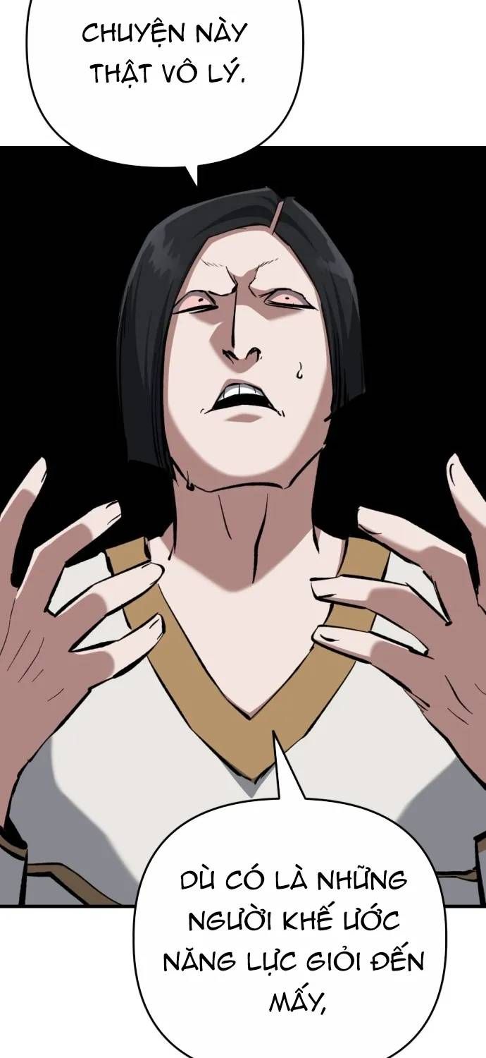 Sát Nhân Cuồng Loạn Chapter 164 - 42