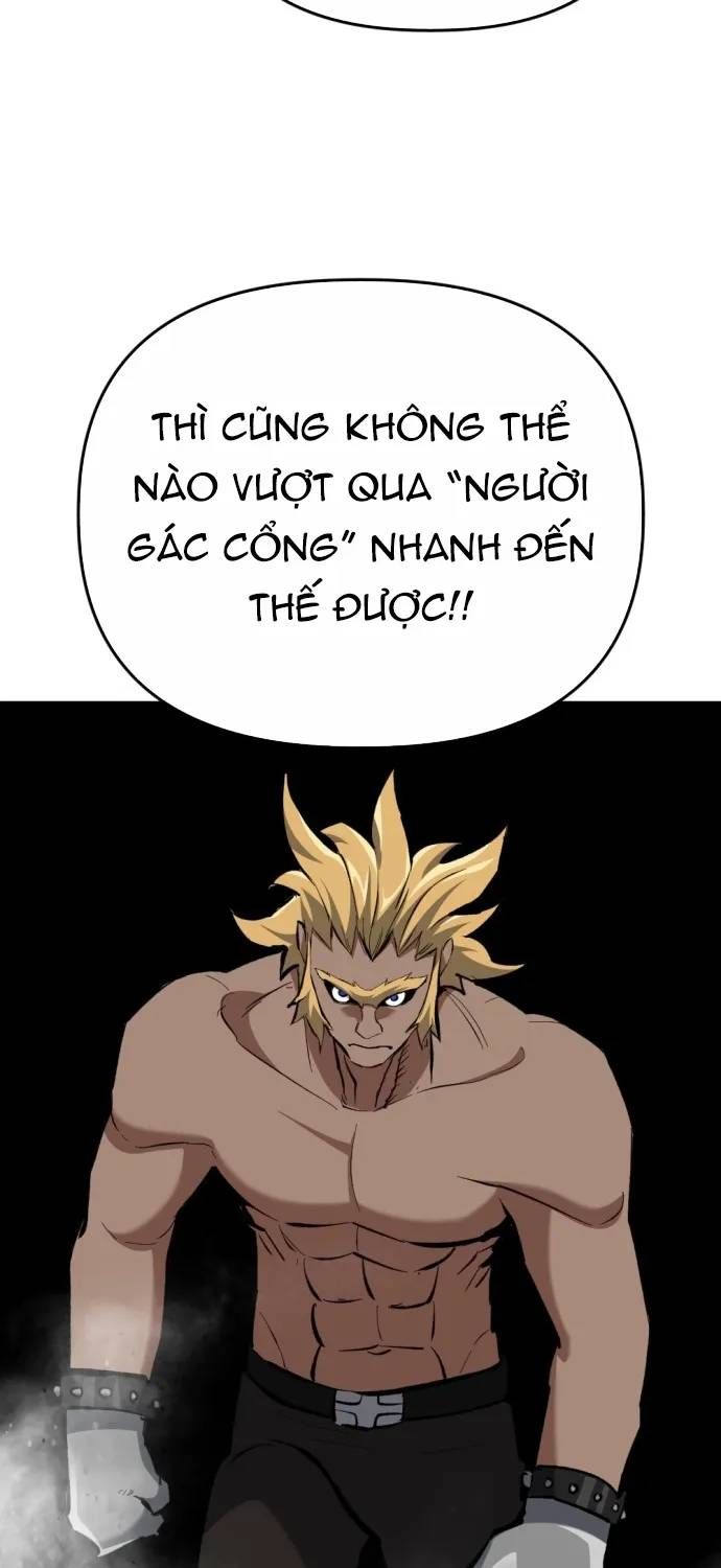 Sát Nhân Cuồng Loạn Chapter 164 - 43