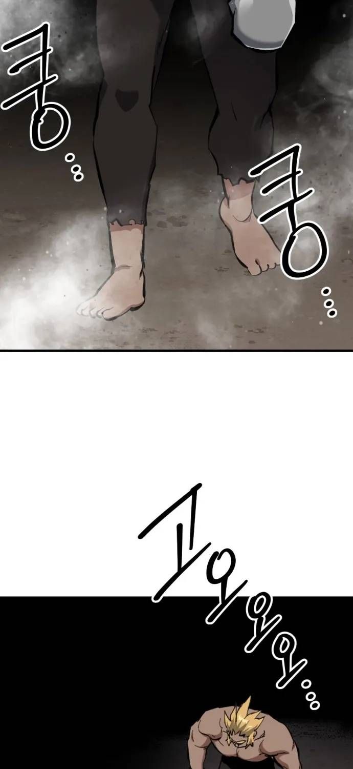 Sát Nhân Cuồng Loạn Chapter 164 - 44