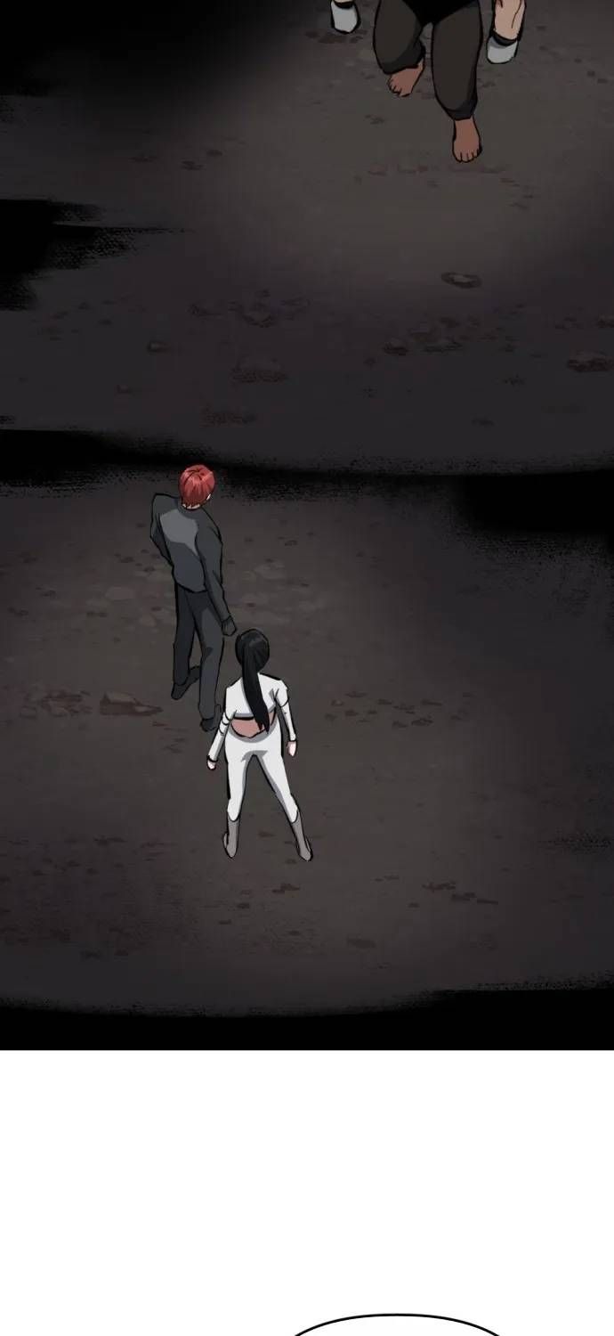 Sát Nhân Cuồng Loạn Chapter 164 - 45