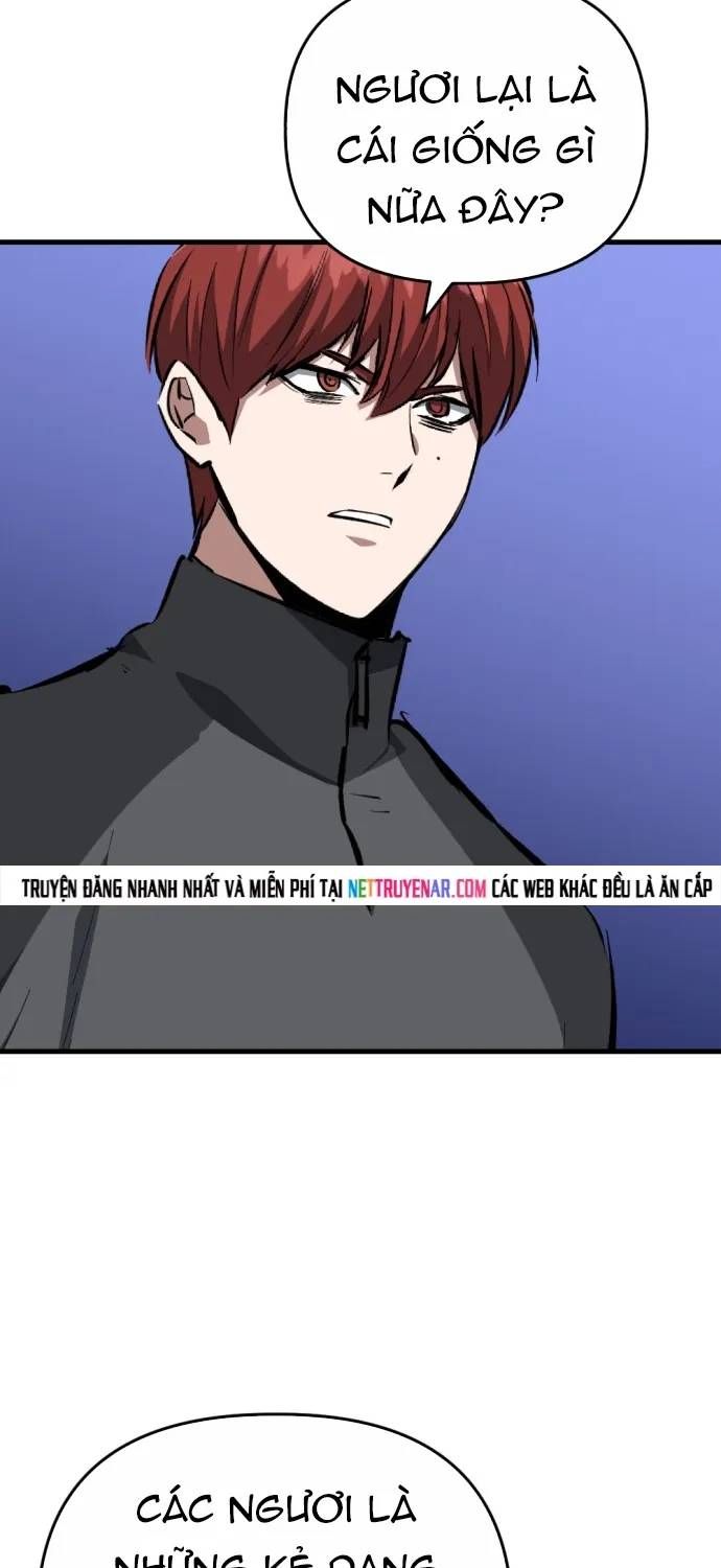 Sát Nhân Cuồng Loạn Chapter 164 - 46